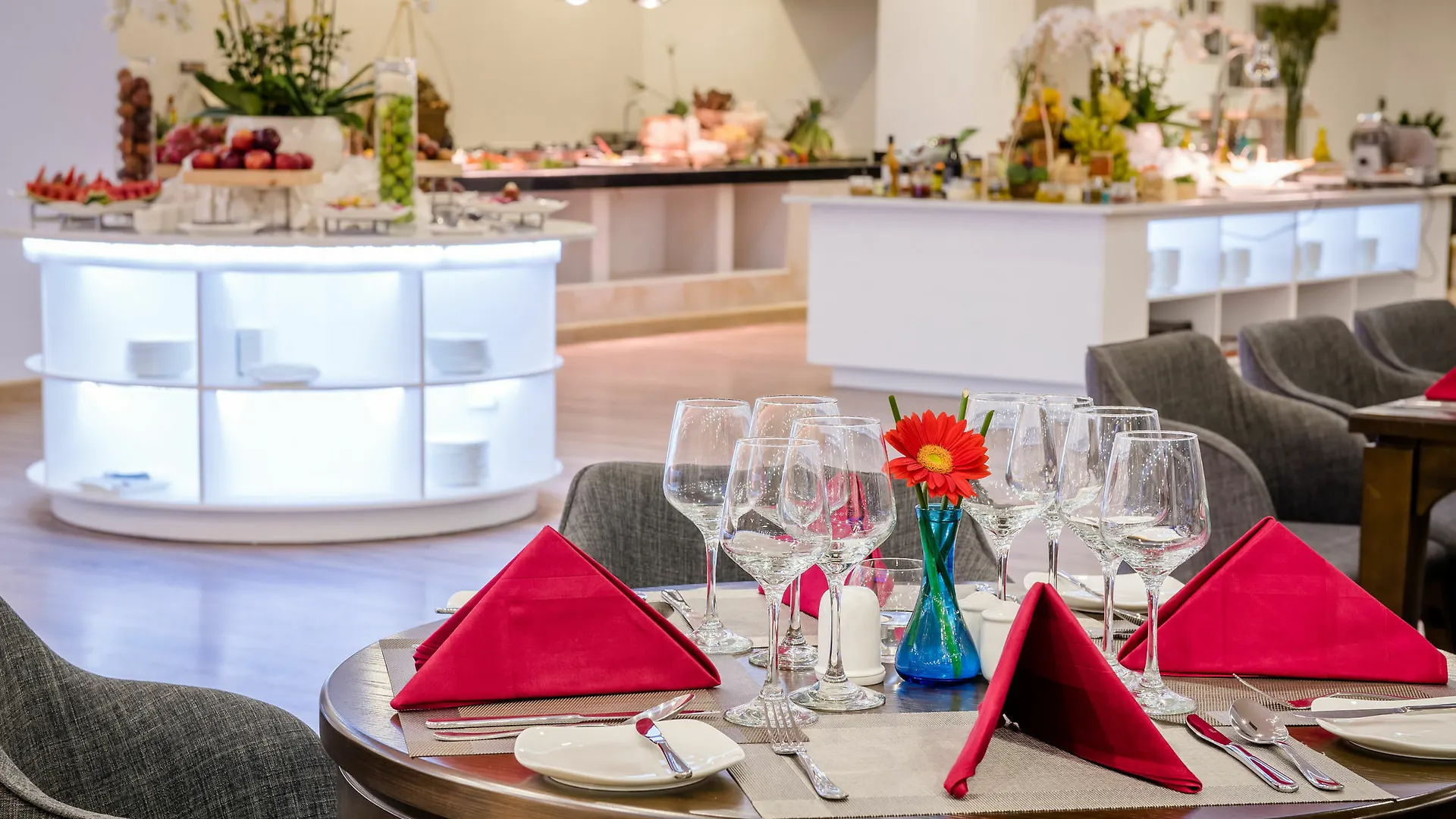 ****  Royal Lotus Hotel Danang Vietnam
