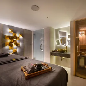 M Beach 4* Da Nang