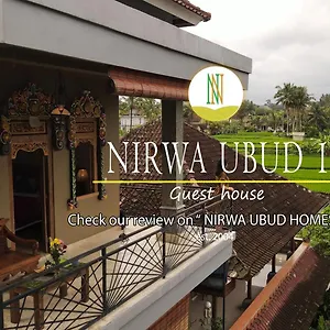 Nirwa 1 Ubud (Bali)