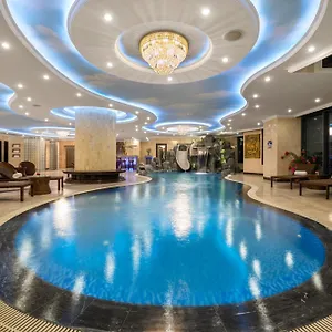 호텔 V-hotel