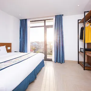Essenza & Hotel