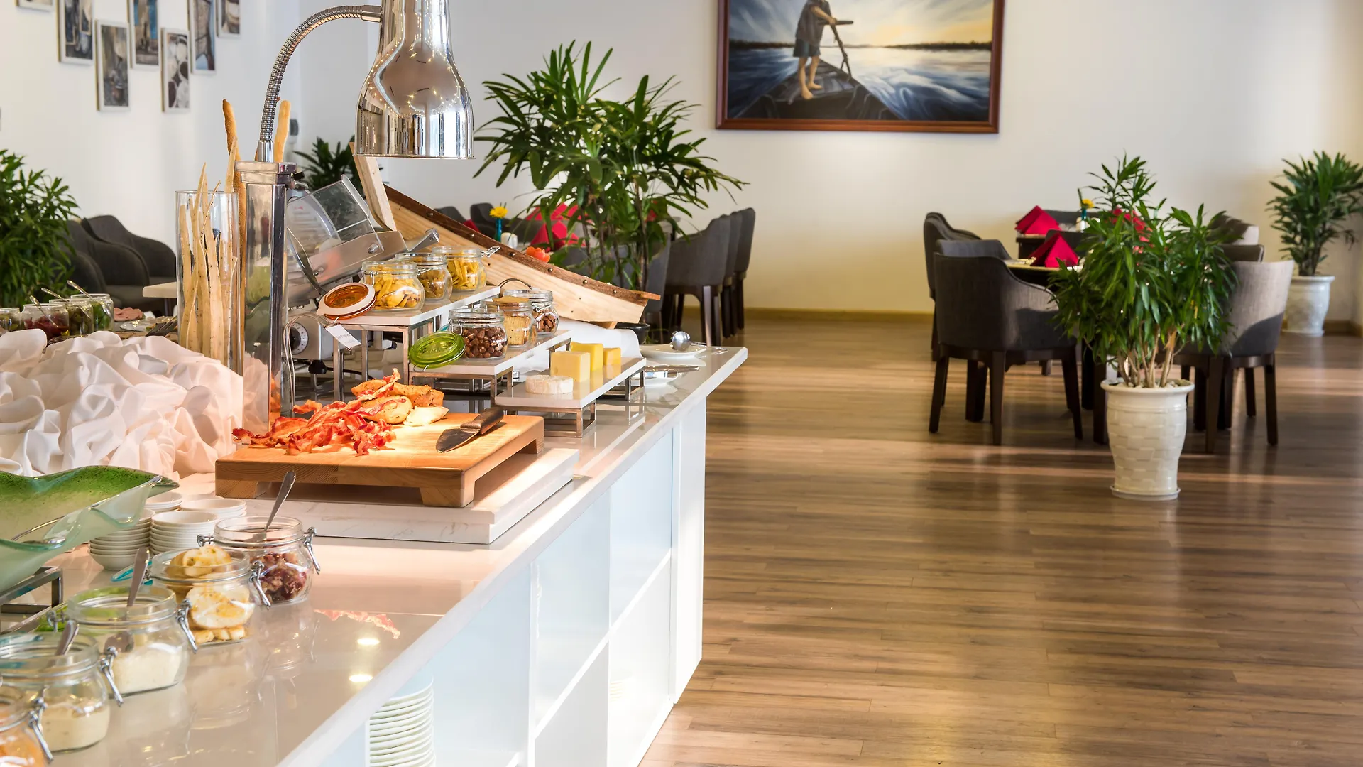 Royal Lotus Hotel Danang  Đà Nẵng