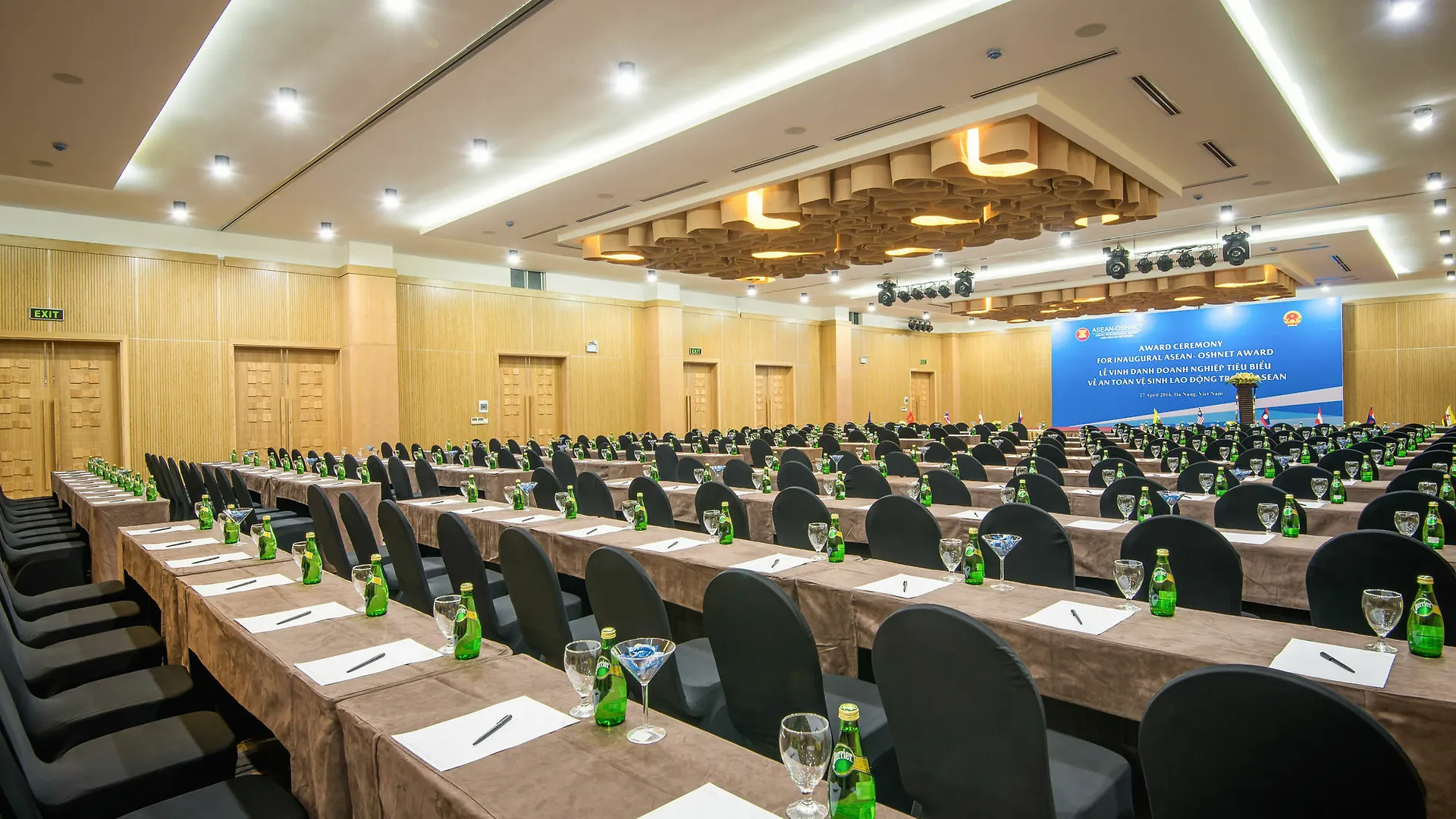 Royal Lotus Hotel Danang Đà Nẵng
