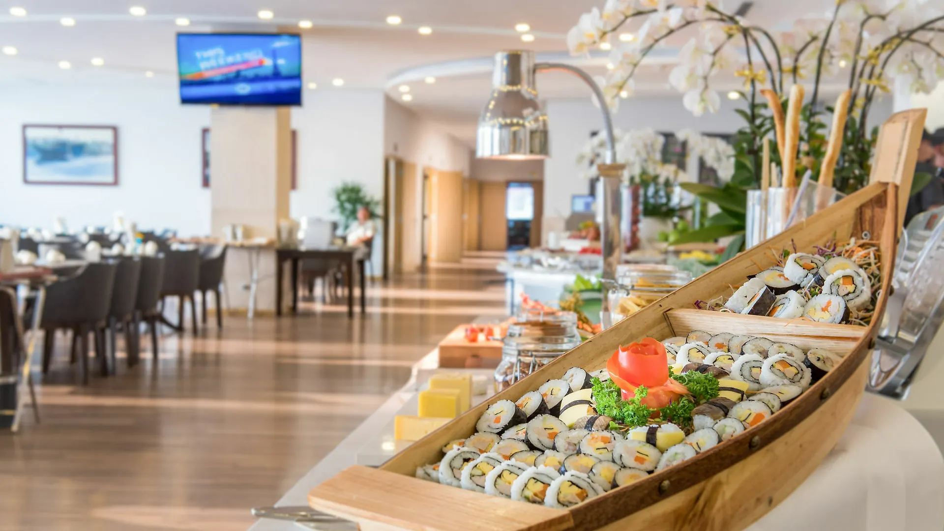 Royal Lotus Hotel Danang