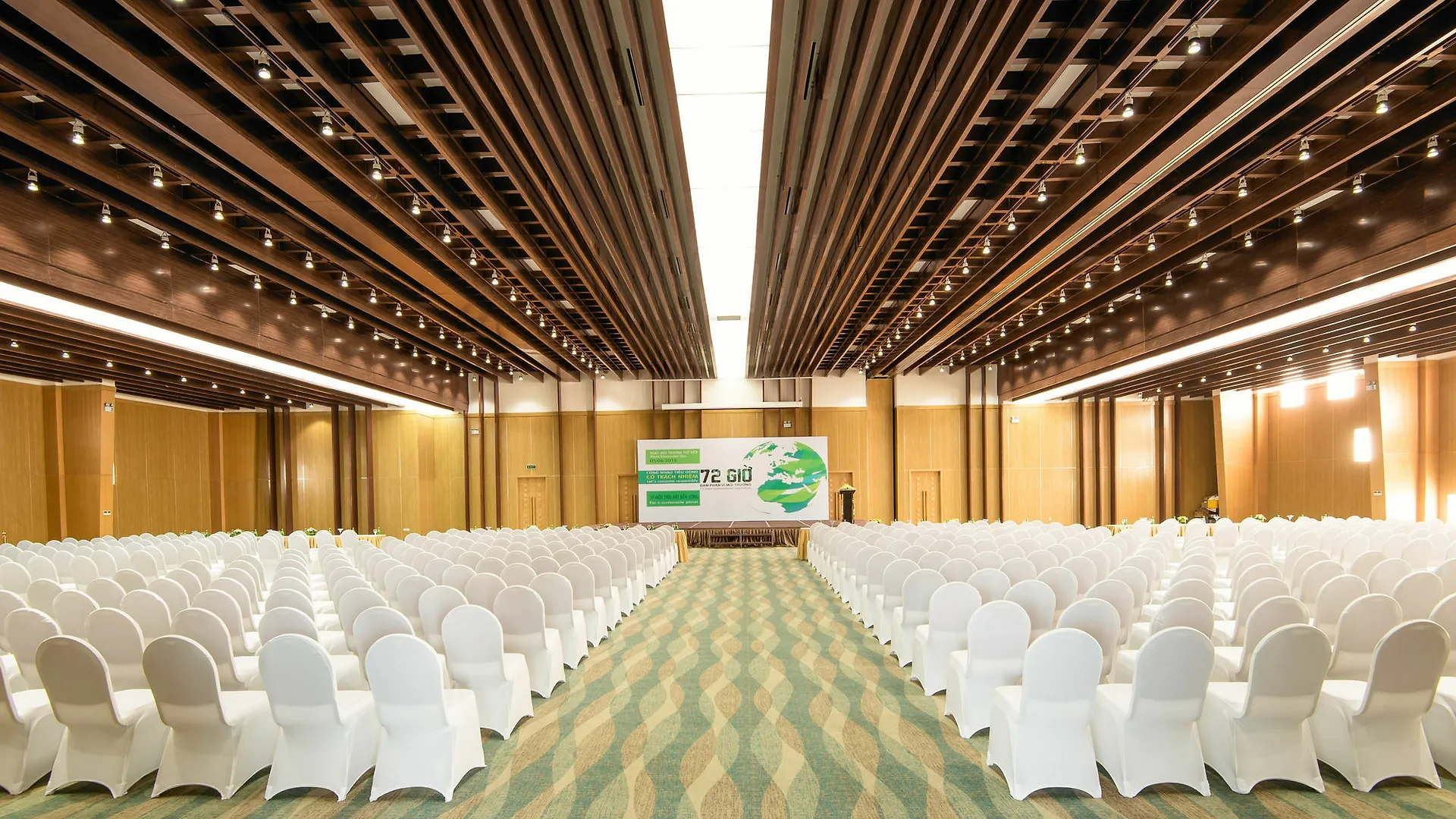 Royal Lotus Hotel Danang